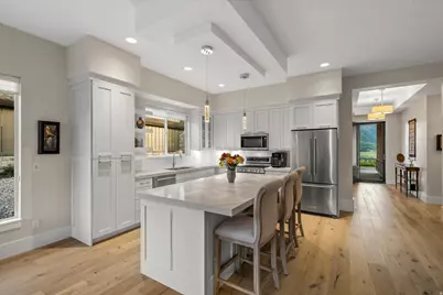 5917 E Big Horn Pkwy, Eden, UT 84310 - Photo 13
