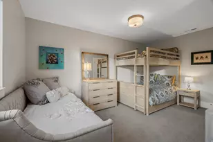 5917 E Big Horn Pkwy, Eden, UT 84310 - Photo 27