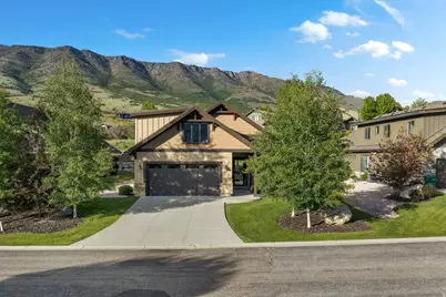 5917 E Big Horn Pkwy, Eden, UT 84310 - Photo 51