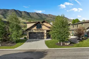 5917 E Big Horn Pkwy, Eden, UT 84310 - Photo 51