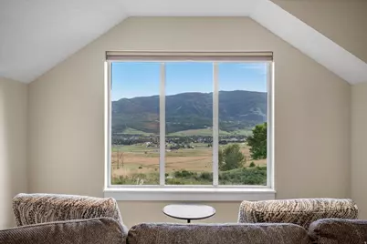 5917 E Big Horn Pkwy, Eden, UT 84310 - Photo 25