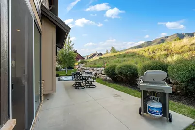 5917 E Big Horn Pkwy, Eden, UT 84310 - Photo 37
