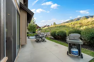 5917 E Big Horn Pkwy, Eden, UT 84310 - Photo 37