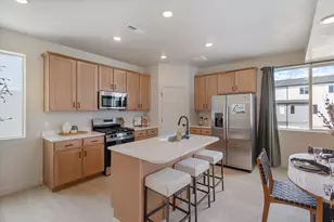 1288 N 1360 E, Payson, UT 84651 - Photo 7