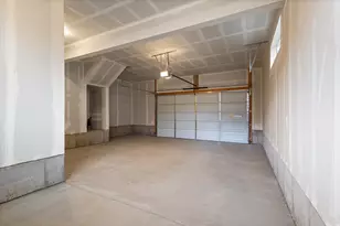 1288 N 1360 E, Payson, UT 84651 - Photo 23