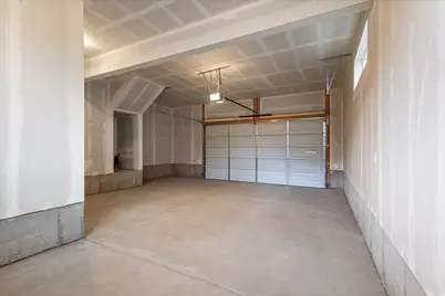 1288 N 1360 E #30-119, Payson, UT 84651 - Photo 25