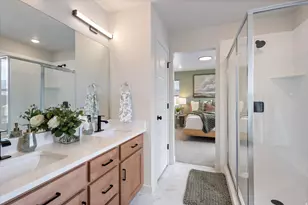 1288 N 1360 E, Payson, UT 84651 - Photo 21