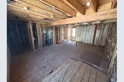 1288 N 1360 E #30-119, Payson, UT 84651 - Photo 3