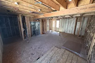1288 N 1360 E, Payson, UT 84651 - Photo 3
