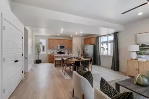 1288 N 1360 E, Payson, UT 84651 - Photo 11