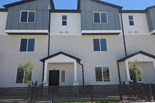 1288 N 1360 E, Payson, UT 84651 - Photo 1