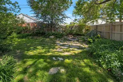 1911 E Stratford Ave, Salt Lake City, UT 84106 - Photo 15