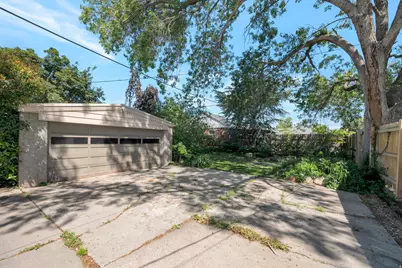 1911 E Stratford Ave, Salt Lake City, UT 84106 - Photo 11