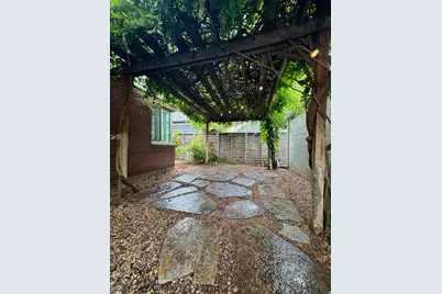 1911 E Stratford Ave, Salt Lake City, UT 84106 - Photo 13