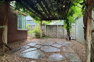 1911 E Stratford Ave, Salt Lake City, UT 84106 - Photo 13