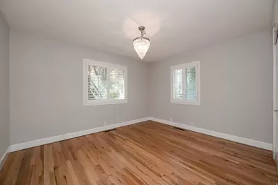 1911 E Stratford Ave, Salt Lake City, UT 84106 - Photo 7