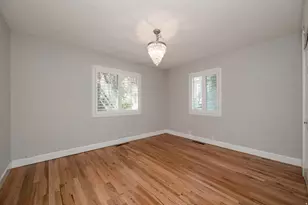 1911 E Stratford Ave, Salt Lake City, UT 84106 - Photo 7