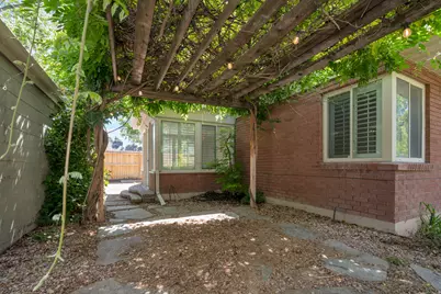 1911 E Stratford Ave, Salt Lake City, UT 84106 - Photo 13