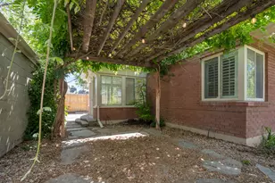 1911 E Stratford Ave, Salt Lake City, UT 84106 - Photo 13