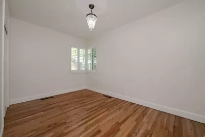 1911 E Stratford Ave, Salt Lake City, UT 84106 - Photo 9
