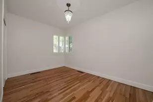1911 E Stratford Ave, Salt Lake City, UT 84106 - Photo 9