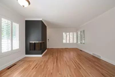 1911 E Stratford Ave, Salt Lake City, UT 84106 - Photo 3