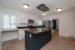 1911 E Stratford Ave, Salt Lake City, UT 84106 - Photo 5