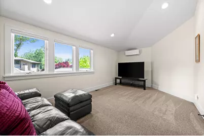 4702 S Millrace Ln, Salt Lake City, UT 84107 - Photo 21