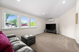 4702 S Millrace Ln, Salt Lake City, UT 84107 - Photo 21