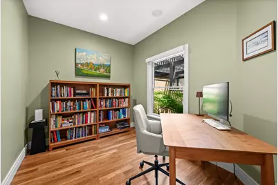 4702 S Millrace Ln, Salt Lake City, UT 84107 - Photo 9
