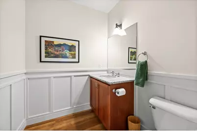 4702 S Millrace Ln, Salt Lake City, UT 84107 - Photo 11