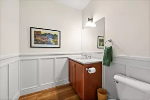 4702 S Millrace Ln, Salt Lake City, UT 84107 - Photo 11