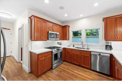 4702 S Millrace Ln, Salt Lake City, UT 84107 - Photo 5
