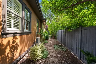 4702 S Millrace Ln, Salt Lake City, UT 84107 - Photo 25