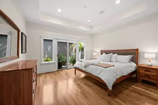 4702 S Millrace Ln, Salt Lake City, UT 84107 - Photo 15