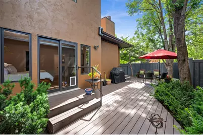 4702 S Millrace Ln, Salt Lake City, UT 84107 - Photo 23