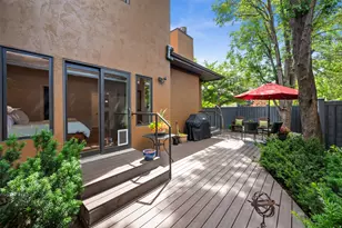 4702 S Millrace Ln, Salt Lake City, UT 84107 - Photo 23