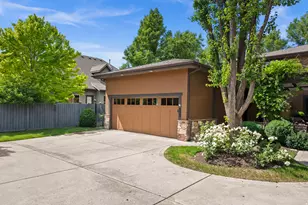 4702 S Millrace Ln, Salt Lake City, UT 84107 - Photo 1