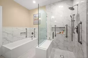 4702 S Millrace Ln, Salt Lake City, UT 84107 - Photo 17