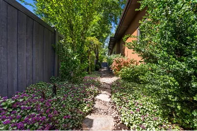 4702 S Millrace Ln, Salt Lake City, UT 84107 - Photo 27
