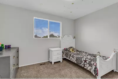 1282 S 875 W, Woods Cross, UT 84087 - Photo 17