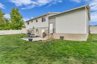 1282 S 875 W, Woods Cross, UT 84087 - Photo 35