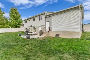 1282 S 875 W, Woods Cross, UT 84087 - Photo 35
