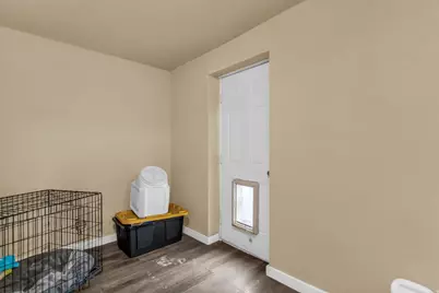 1282 S 875 W, Woods Cross, UT 84087 - Photo 31