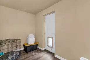 1282 S 875 W, Woods Cross, UT 84087 - Photo 31