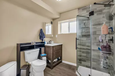 1282 S 875 W, Woods Cross, UT 84087 - Photo 23