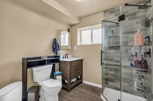 1282 S 875 W, Woods Cross, UT 84087 - Photo 23
