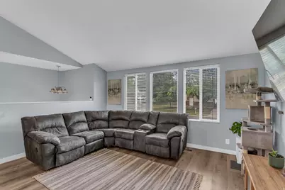 1282 S 875 W, Woods Cross, UT 84087 - Photo 7