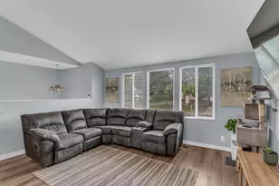 1282 S 875 W, Woods Cross, UT 84087 - Photo 7