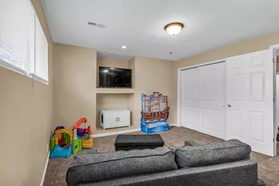 1282 S 875 W, Woods Cross, UT 84087 - Photo 21